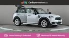 2019-mini-countryman-20-cooper-s-exclusive-auto-small-6