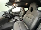 2024-nissan-juke-16-hybrid-tekna-small-21