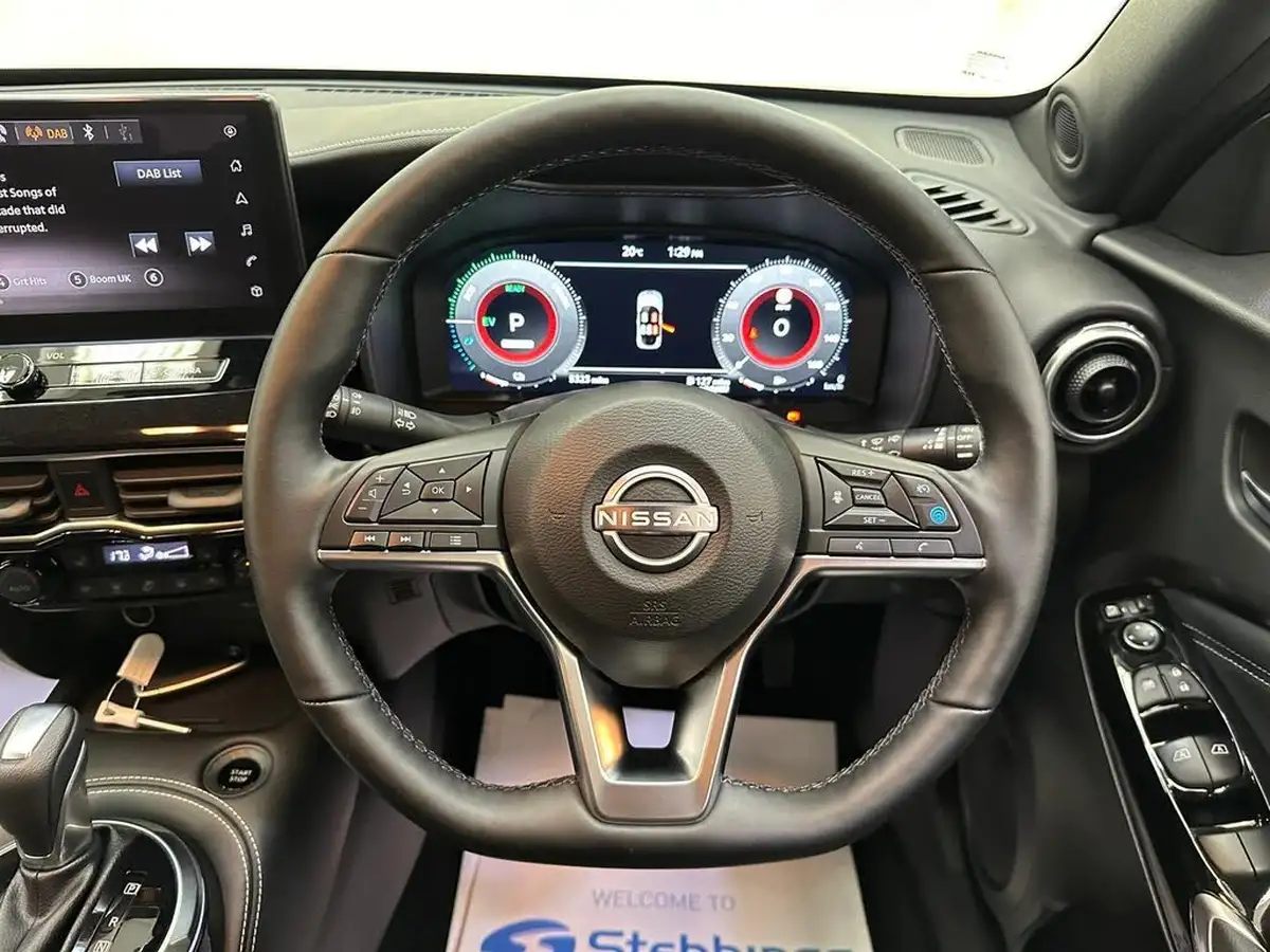 2024-nissan-juke-16-hybrid-tekna-big-10