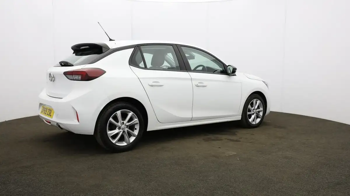 2019-vauxhall-corsa-12i-se-nav-big-59