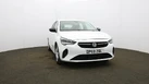 2019-vauxhall-corsa-12i-se-nav-small-46