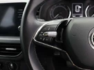 2022-skoda-kamiq-10-tsi-se-109ps-dsg-small-35