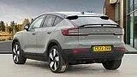 2022-volvo-c40-e-twin-recharge-pro-small-10