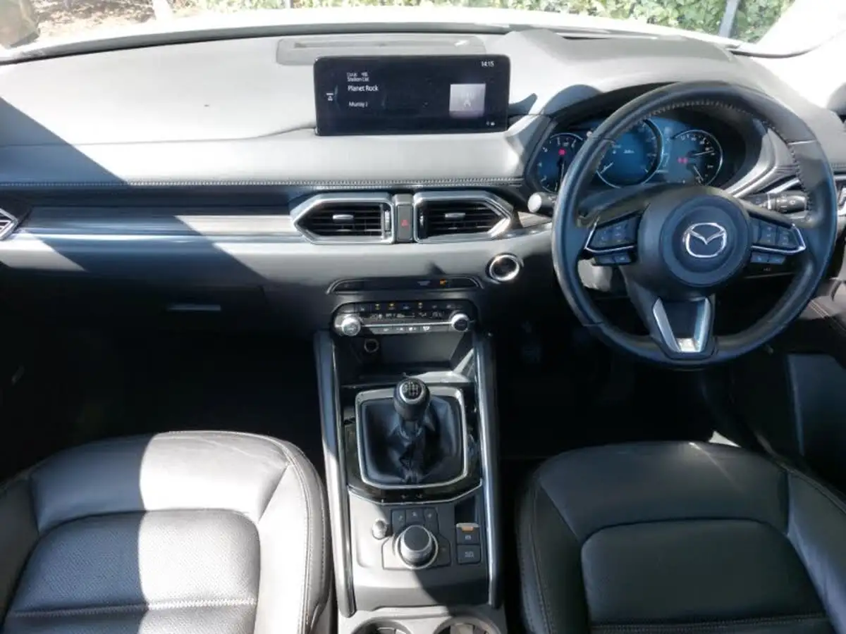 2022-mazda-cx-5-22td-sport-150ps-2wd-big-2