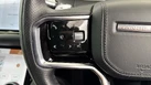 2021-land-rover-range-rover-evoque-20-p300-r-dynamic-hse-small-22