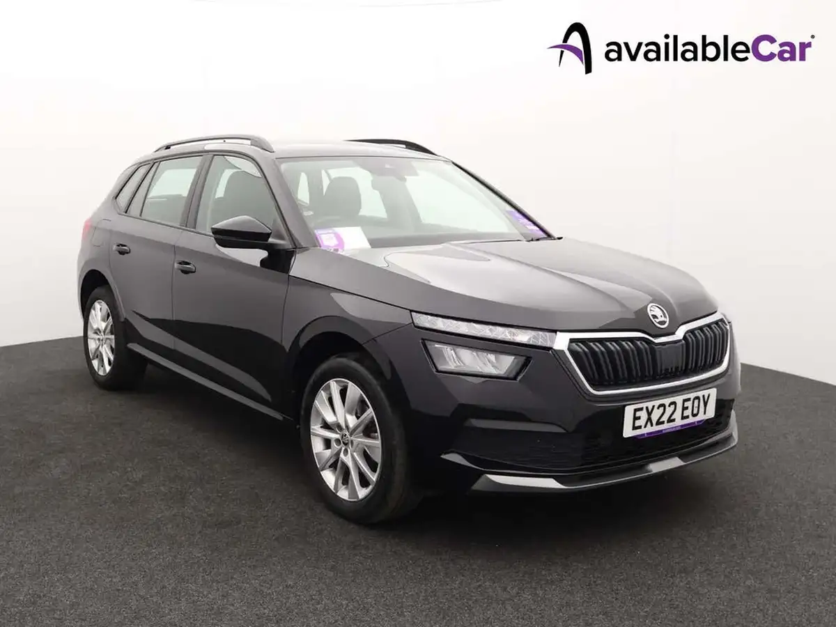 2022-skoda-kamiq-10-tsi-se-109ps-dsg-big-0