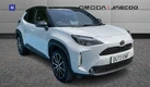 2023-toyota-yaris-cross-15-vvt-i-gr-sport-small-0