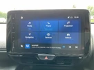 2023-toyota-yaris-cross-15-vvt-i-gr-sport-small-24