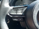 2022-mazda-cx-5-22td-sport-150ps-2wd-small-13