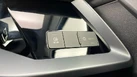 2024-audi-a3-small-6