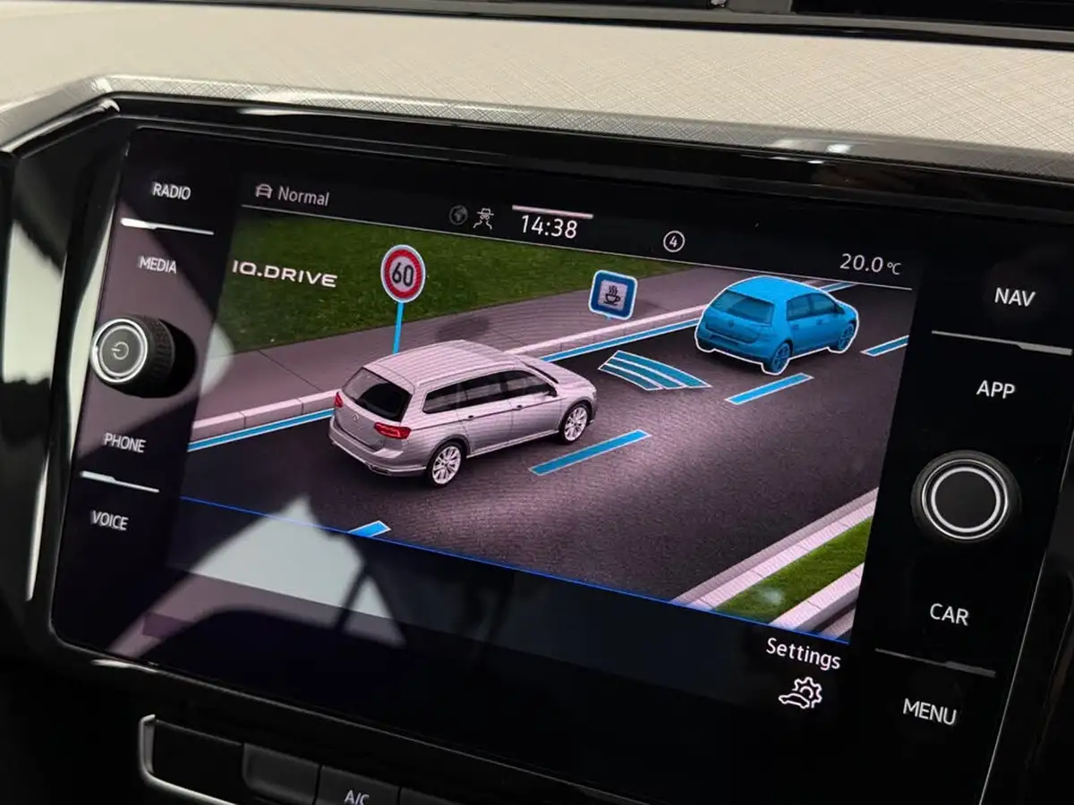 2023-volkswagen-passat-15-tsi-se-nav-big-35