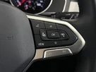 2023-volkswagen-passat-15-tsi-se-nav-small-22