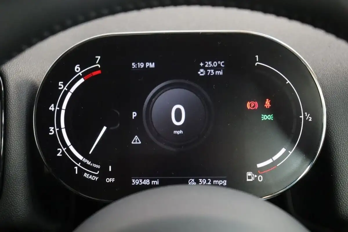 2021-mini-countryman-20-cooper-s-classic-all4-auto-big-25
