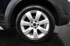 2021-mini-countryman-20-cooper-s-classic-all4-auto-small-36
