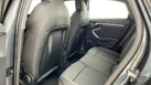 2024-audi-a3-small-34