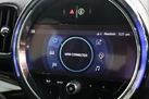 2021-mini-countryman-20-cooper-s-classic-all4-auto-small-12