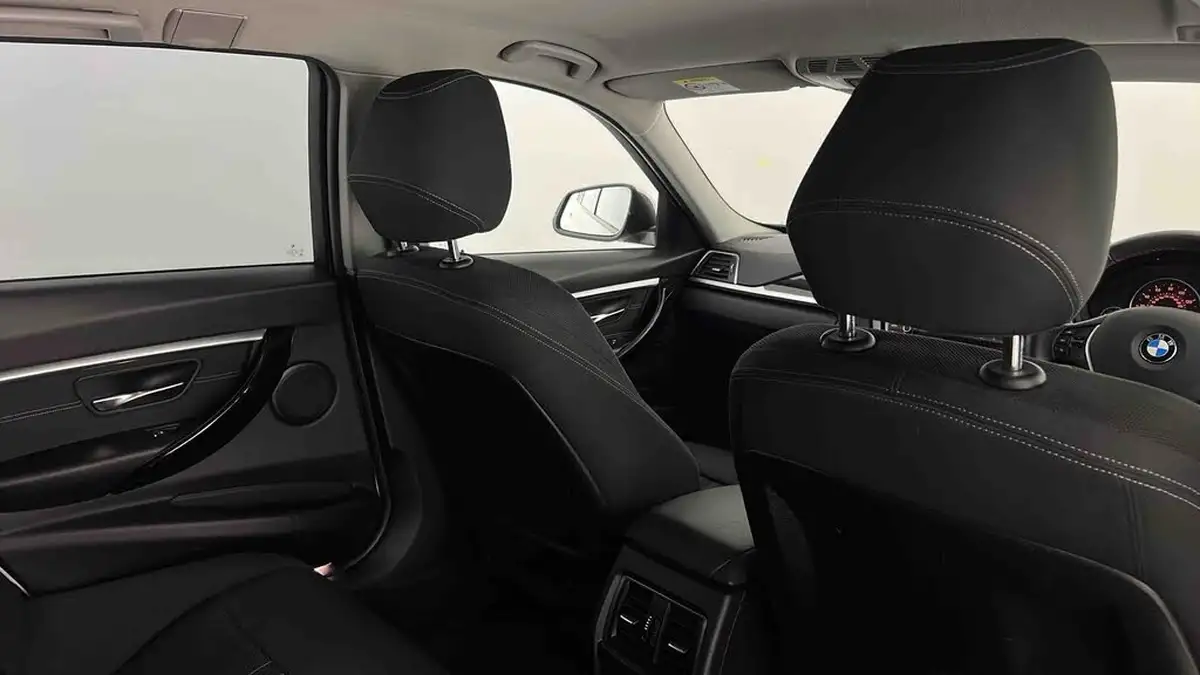 2017-bmw-3-series-15-318i-sport-touring-5d-big-29