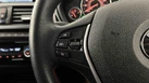 2017-bmw-3-series-15-318i-sport-touring-5d-small-16