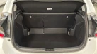 2024-mazda-mazda2-15-centre-line-small-14