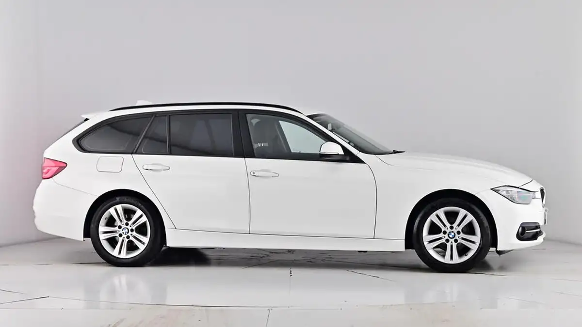 2017-bmw-3-series-15-318i-sport-touring-5d-big-77