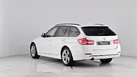 2017-bmw-3-series-15-318i-sport-touring-5d-small-64