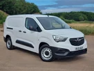 2021-vauxhall-combo-15cdti-dynamic-2300-100pseu6dt-l2h1-panel-small-0