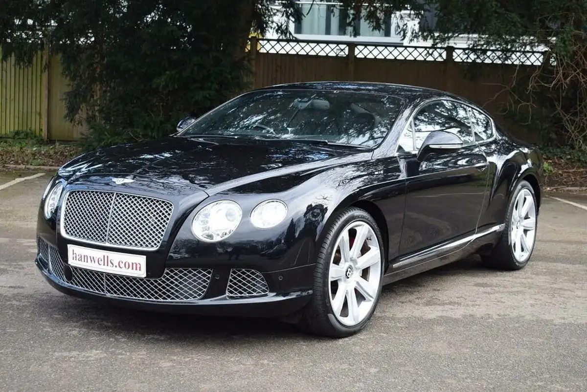 2011-bentley-continental-60-gt-mds-big-6