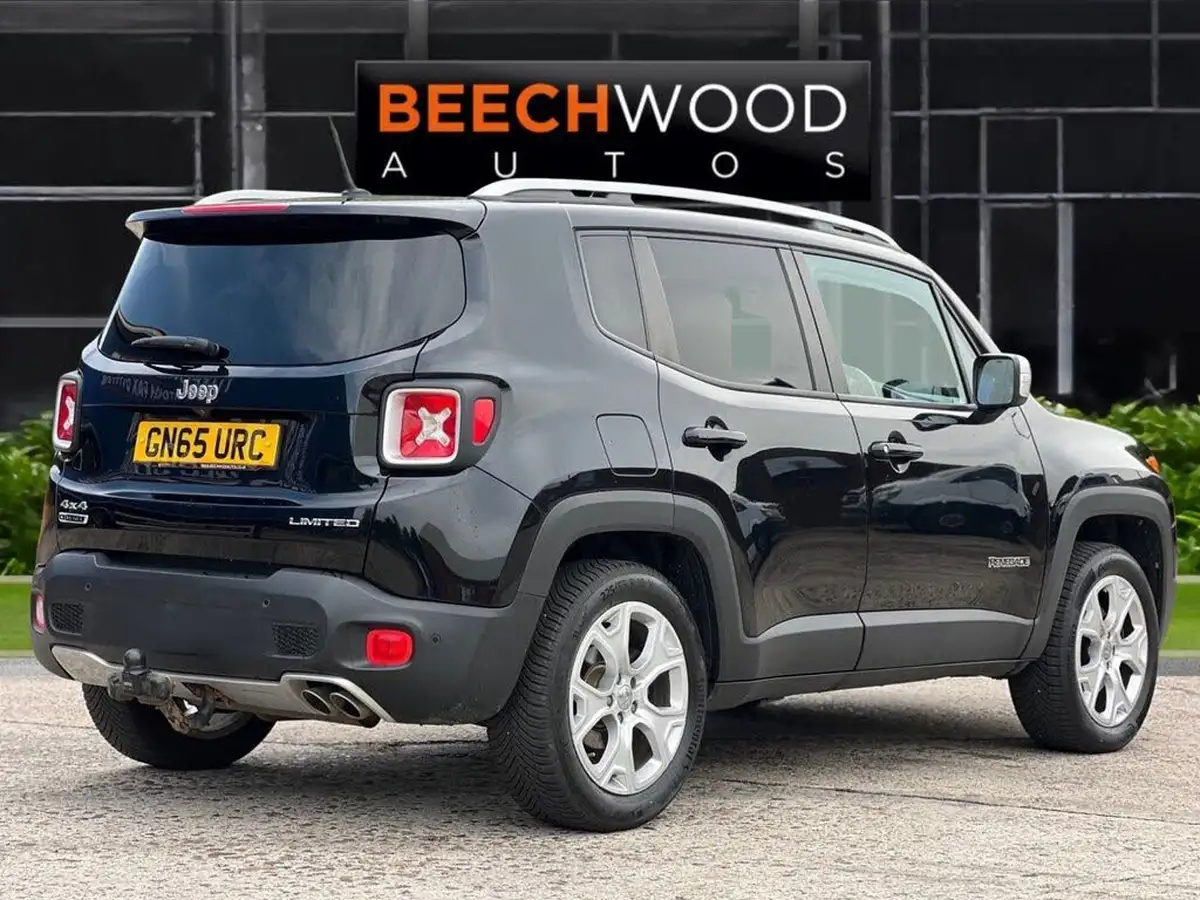2015-jeep-renegade-20multijet-ii-limited-ss-big-7