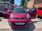 2014-kia-picanto-125-picanto-3-small-5