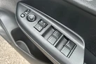 2018-honda-jazz-13-i-vtec-ex-navi-cvt-small-28