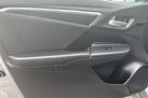 2018-honda-jazz-13-i-vtec-ex-navi-cvt-small-4
