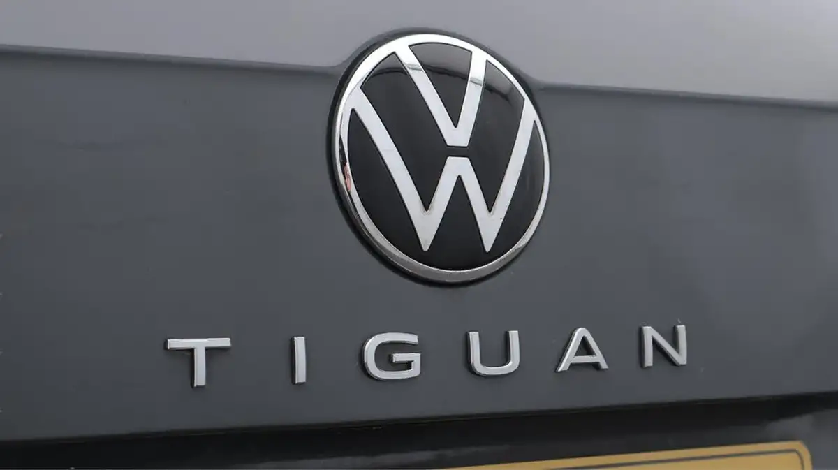 2021-volkswagen-tiguan-20tdi-r-line-150ps-big-22