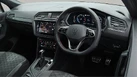 2021-volkswagen-tiguan-20tdi-r-line-150ps-small-9