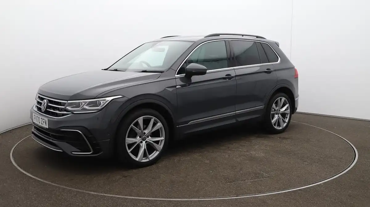 2021-volkswagen-tiguan-20tdi-r-line-150ps-big-70
