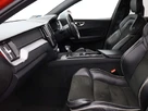 2018-volvo-xc60-20-t5-r-design-pro-250bhp-awd-small-12