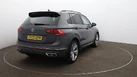 2021-volkswagen-tiguan-20tdi-r-line-150ps-small-57