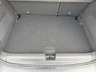 2023-vauxhall-crossland-12-gs-130ps-auto-small-11