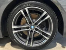 2020-bmw-1-series-15-118i-m-sport-134bhp-small-26