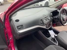 2014-kia-picanto-125-picanto-3-small-29