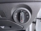 2017-seat-leon-14-tsi-fr-technology-hatchback-5d-small-48