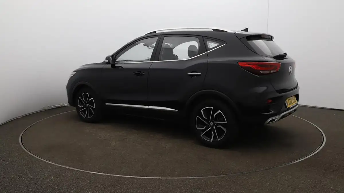 2022-mg-zs-suv-10t-gdi-exclusive-auto-big-35