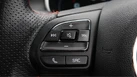 2022-mg-zs-suv-10t-gdi-exclusive-auto-small-22