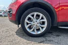 2016-land-rover-discovery-sport-20td4-hse-180ps-awd-ss-auto-small-11