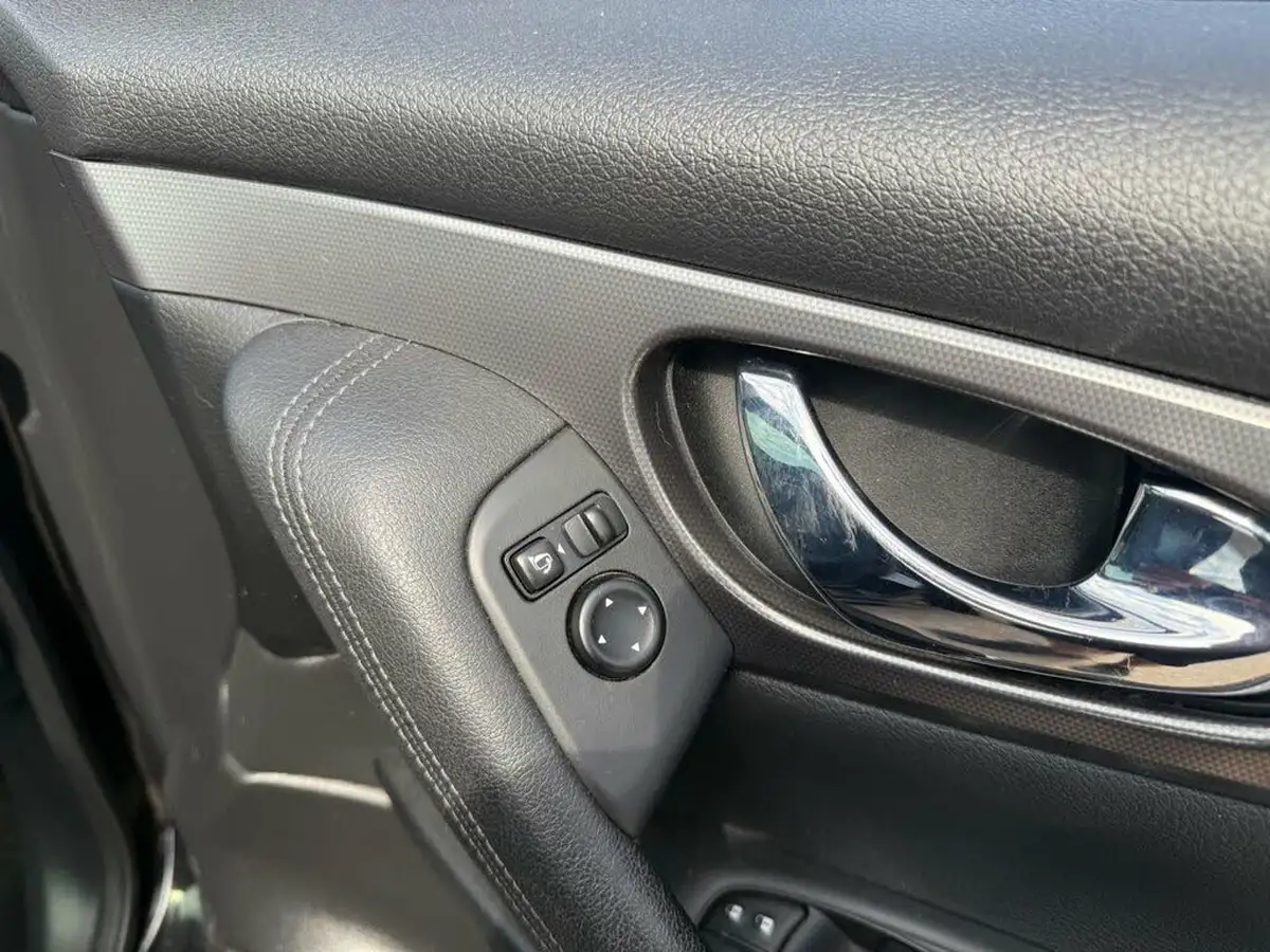 2018-nissan-qashqai-15dci-tekna-115ps-big-17