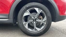 2022-kia-xceed-10-t-gdi-2-small-17