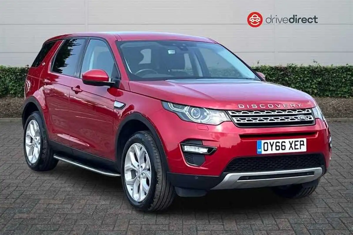 2016-land-rover-discovery-sport-20td4-hse-180ps-awd-ss-auto-big-0