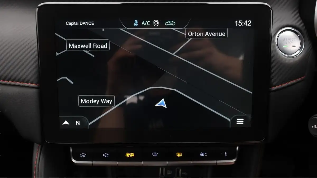 2022-mg-zs-suv-10t-gdi-exclusive-auto-big-11