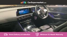 2021-mercedes-benz-eqc-e-eqc-400-amg-line-small-5
