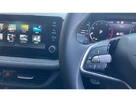 2024-skoda-fabia-15-tsi-colour-edition-small-20