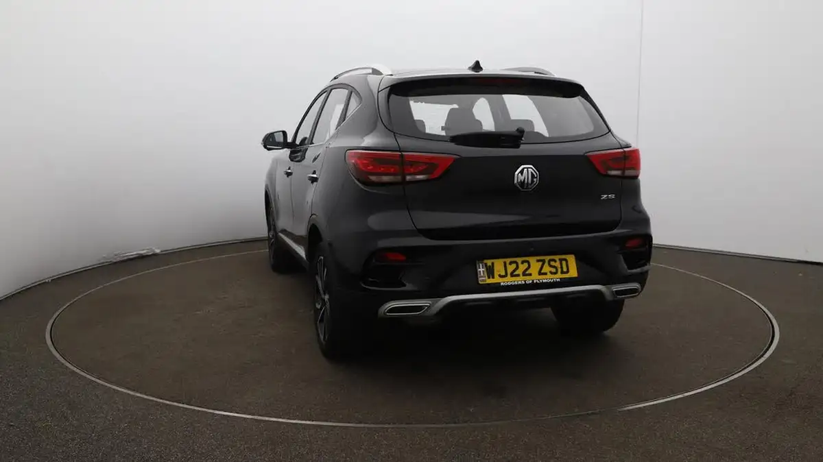 2022-mg-zs-suv-10t-gdi-exclusive-auto-big-59